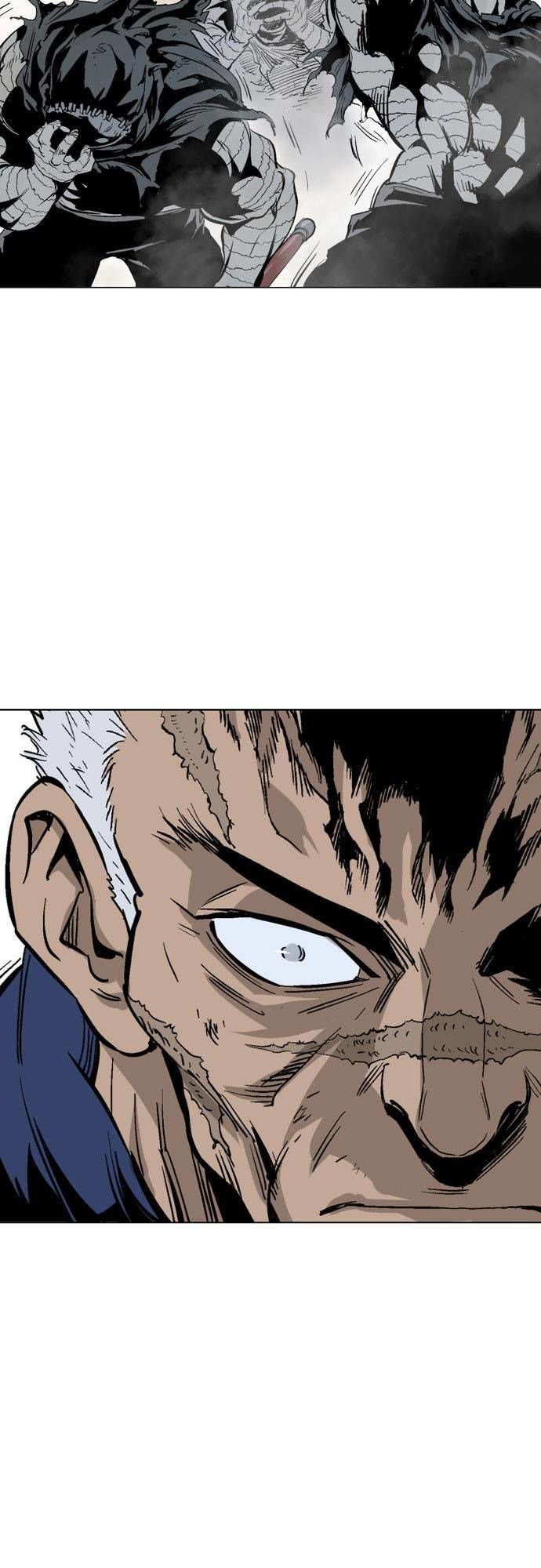 Cao Thủ 2: Chapter 24