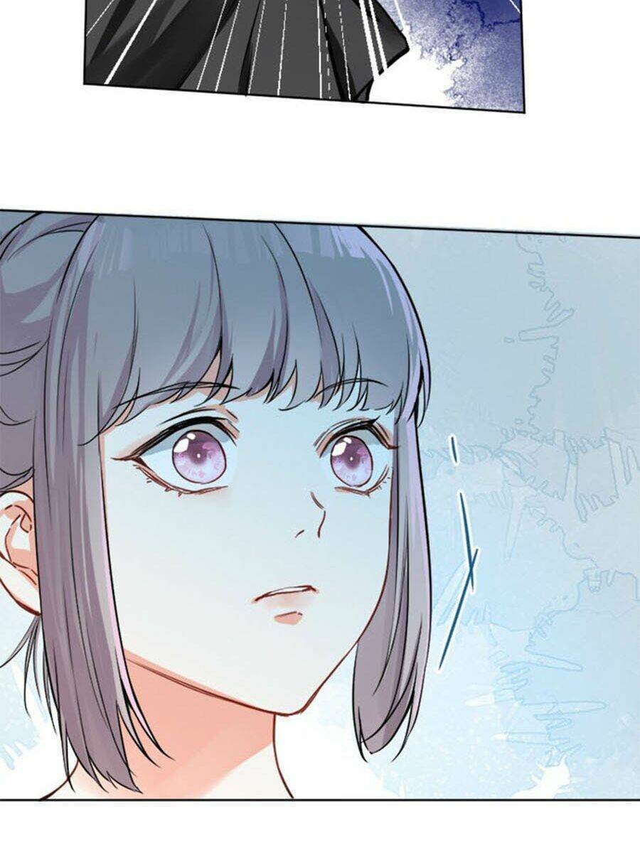 Tâm Động Thuấn Di: Chapter 42