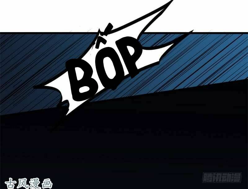 Ám Luyến Thành Hôn: Chapter 40