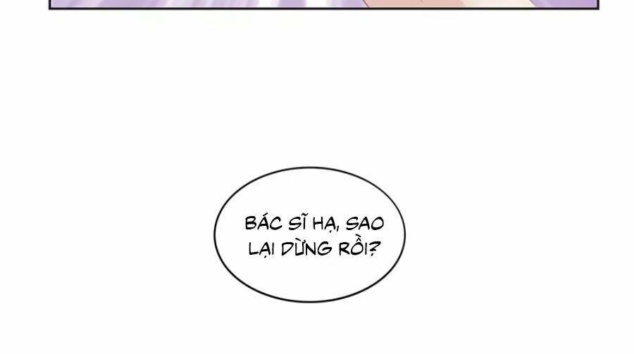 Một Đời An Nhiên: Chapter 5