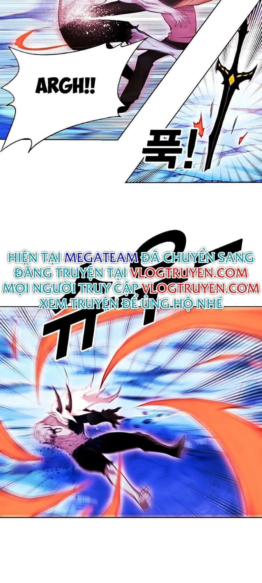 Hard Core Leveling Warrior Ss2: Chapter 69