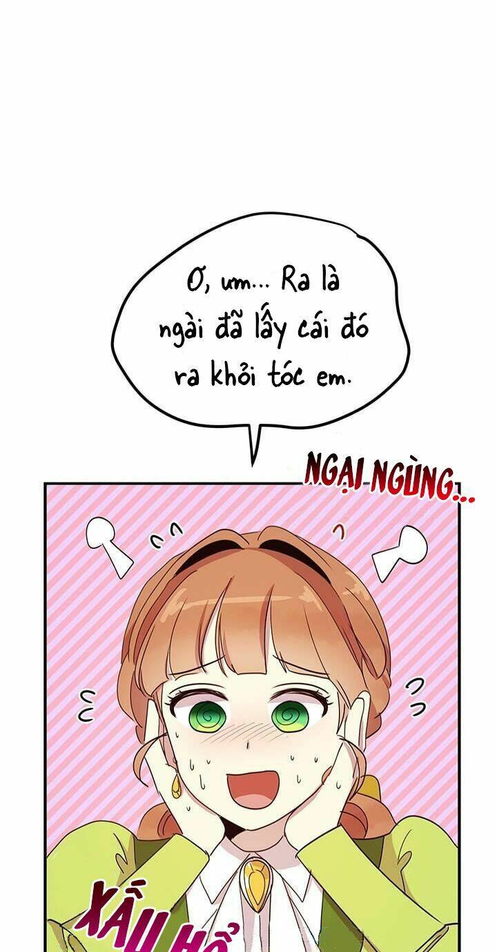Công Tước, Loạn Vừa Thôi!: Chapter 25.9