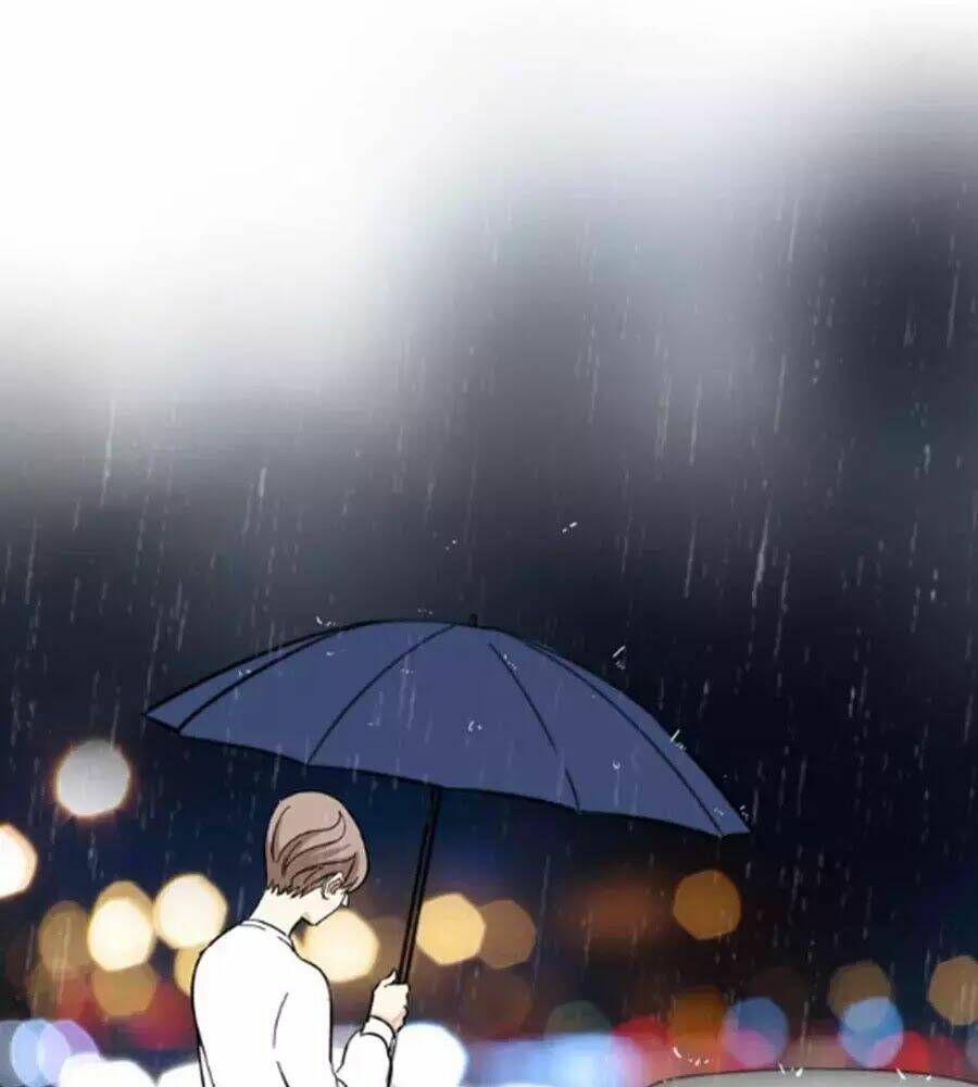 Mùi Hương Lãng Mạn: Chapter 22