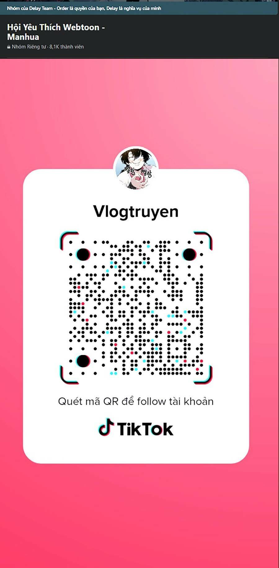 Cậu Bé Shotgun: Chapter 48