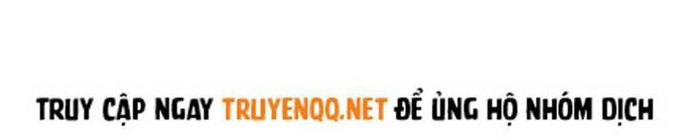 Nữ Hoàng Luật: Chapter 3