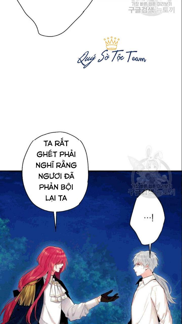 Tồn Tại Với Tư Cách Là Vợ Của Nam Chính: Chapter 182