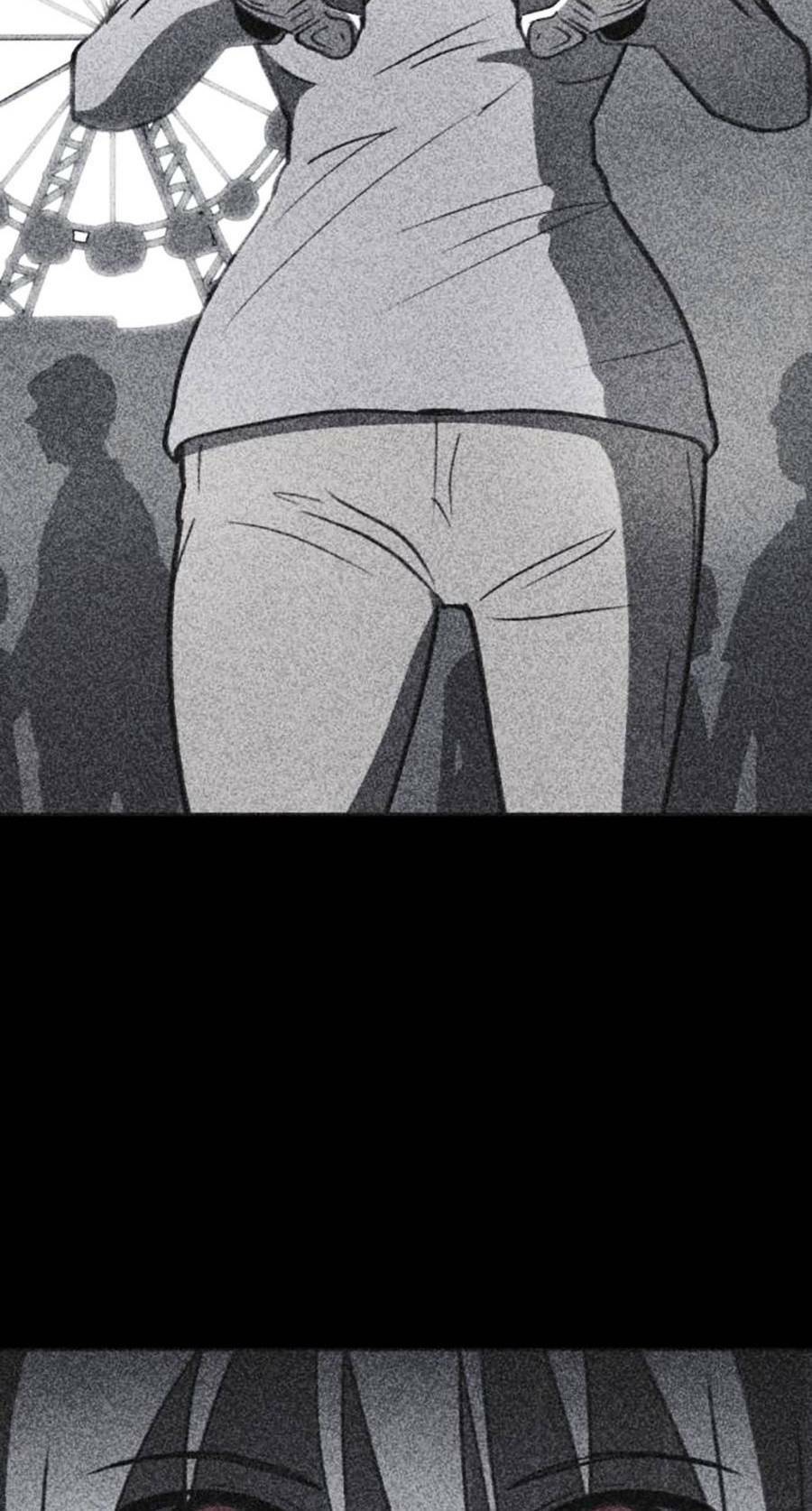 Cậu Bé Shotgun: Chapter 42