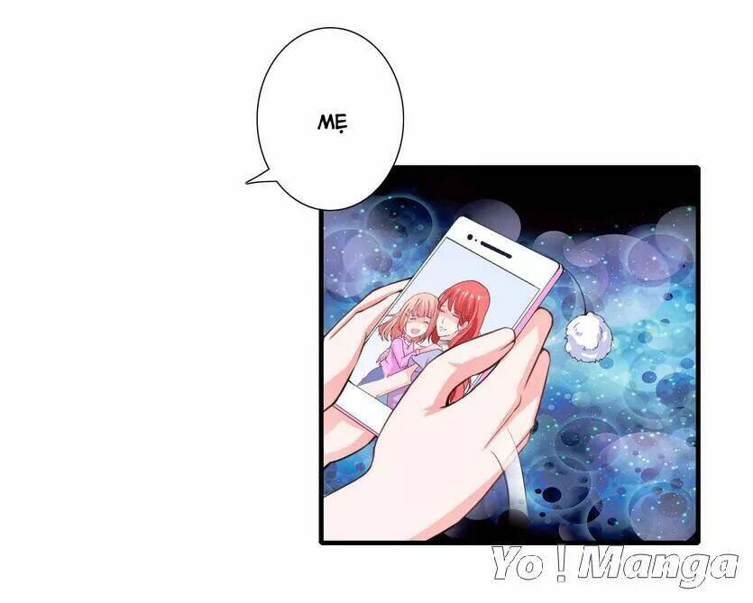 Thiểm Hôn Kinh Ái: Chapter 79