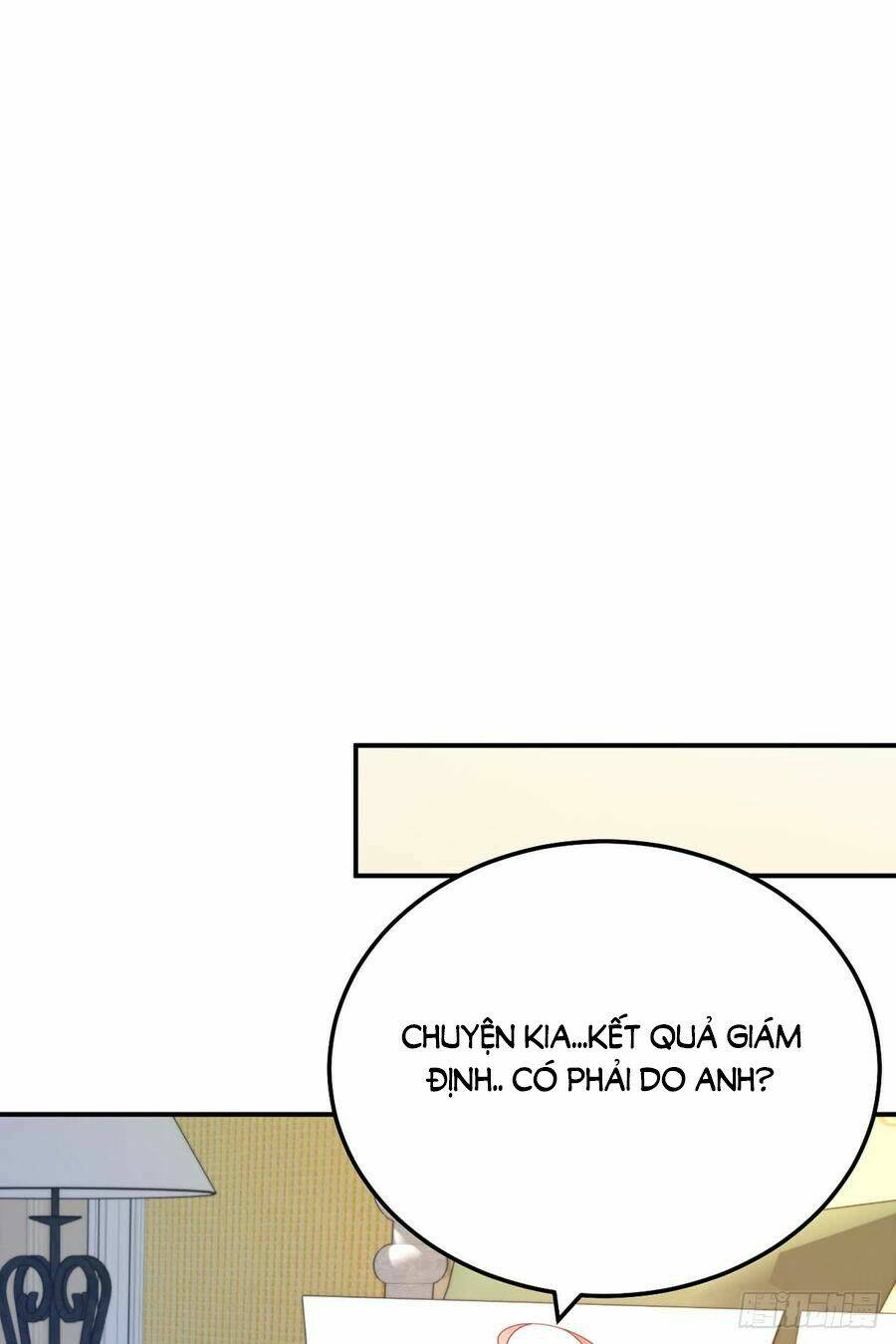 Nam Thần Truy Thê Chỉ Nam: Chapter 60.2