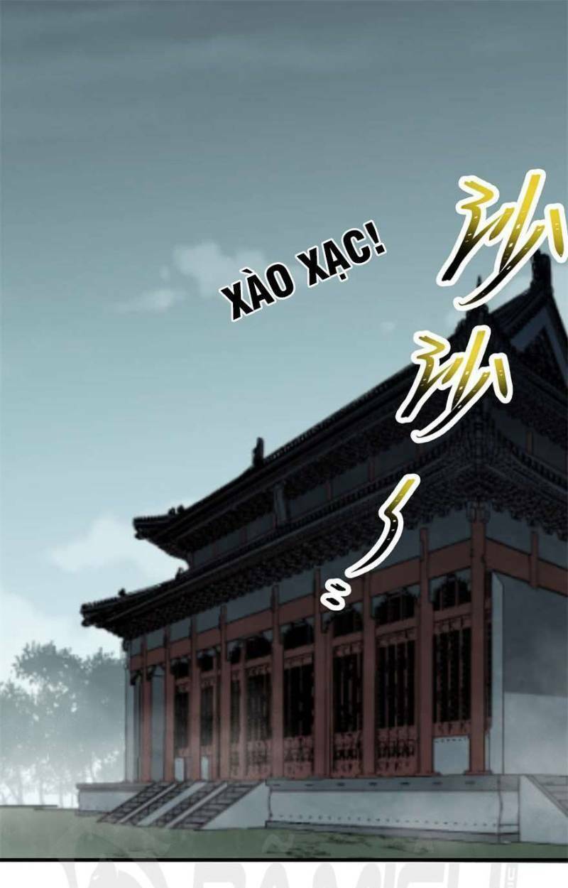 Thú Nhân: Chapter 149