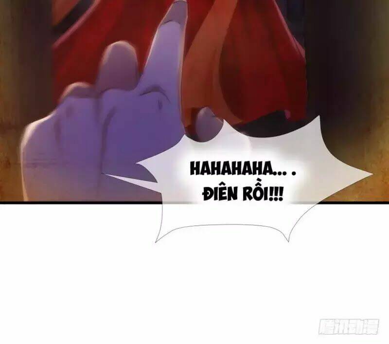 Một Vạn Tư Thế Công Lược Yêu Nam: Chapter 169