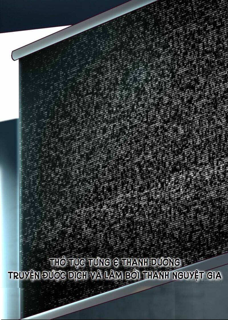 Trò Chơi Scandal: Chapter 2