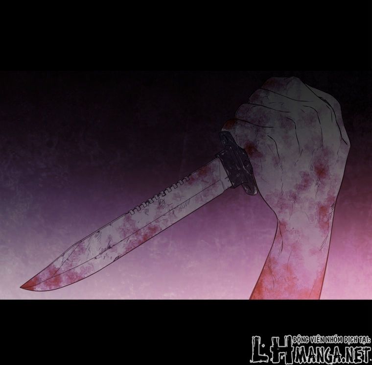 M.i.a - Jakjeonjung Siljong: Chapter 22