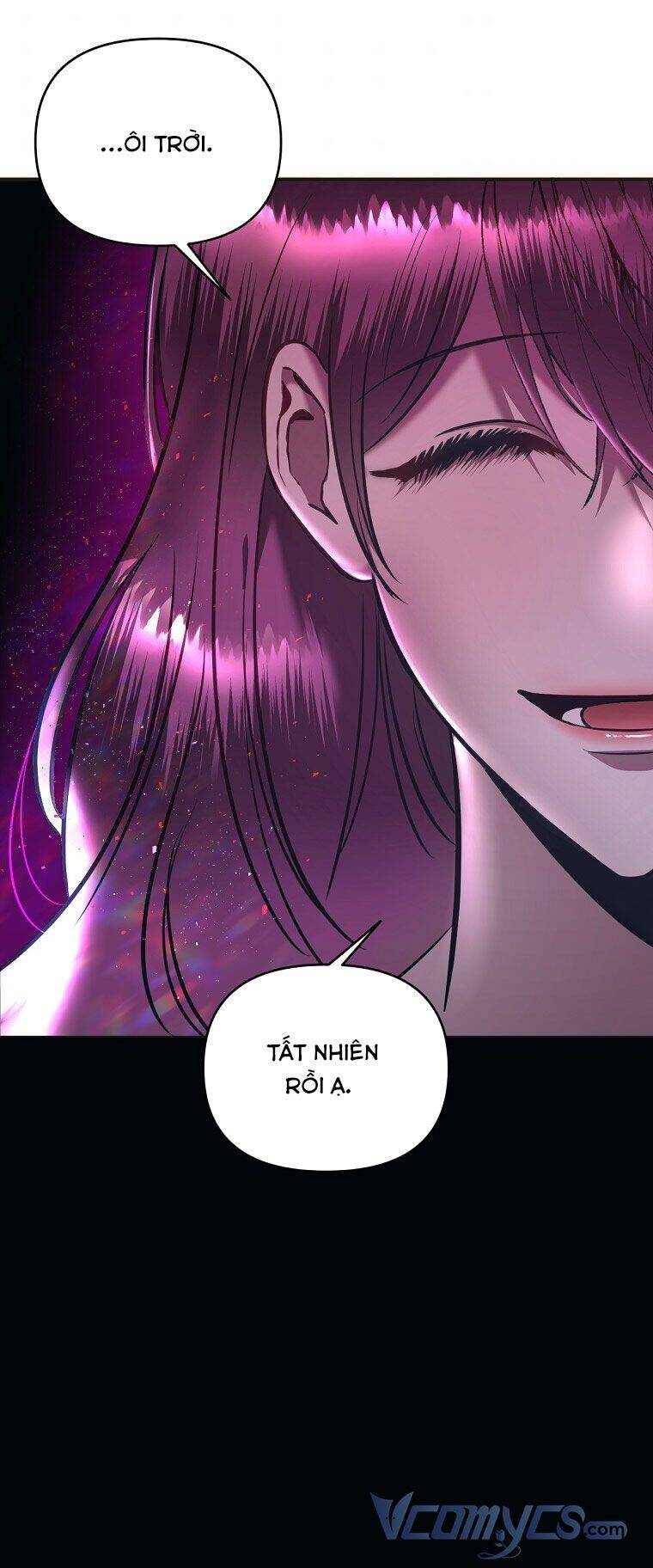 Phương Pháp Sống Sót Khi Phải Ngủ Cùng Hoàng Đế: Chapter 9