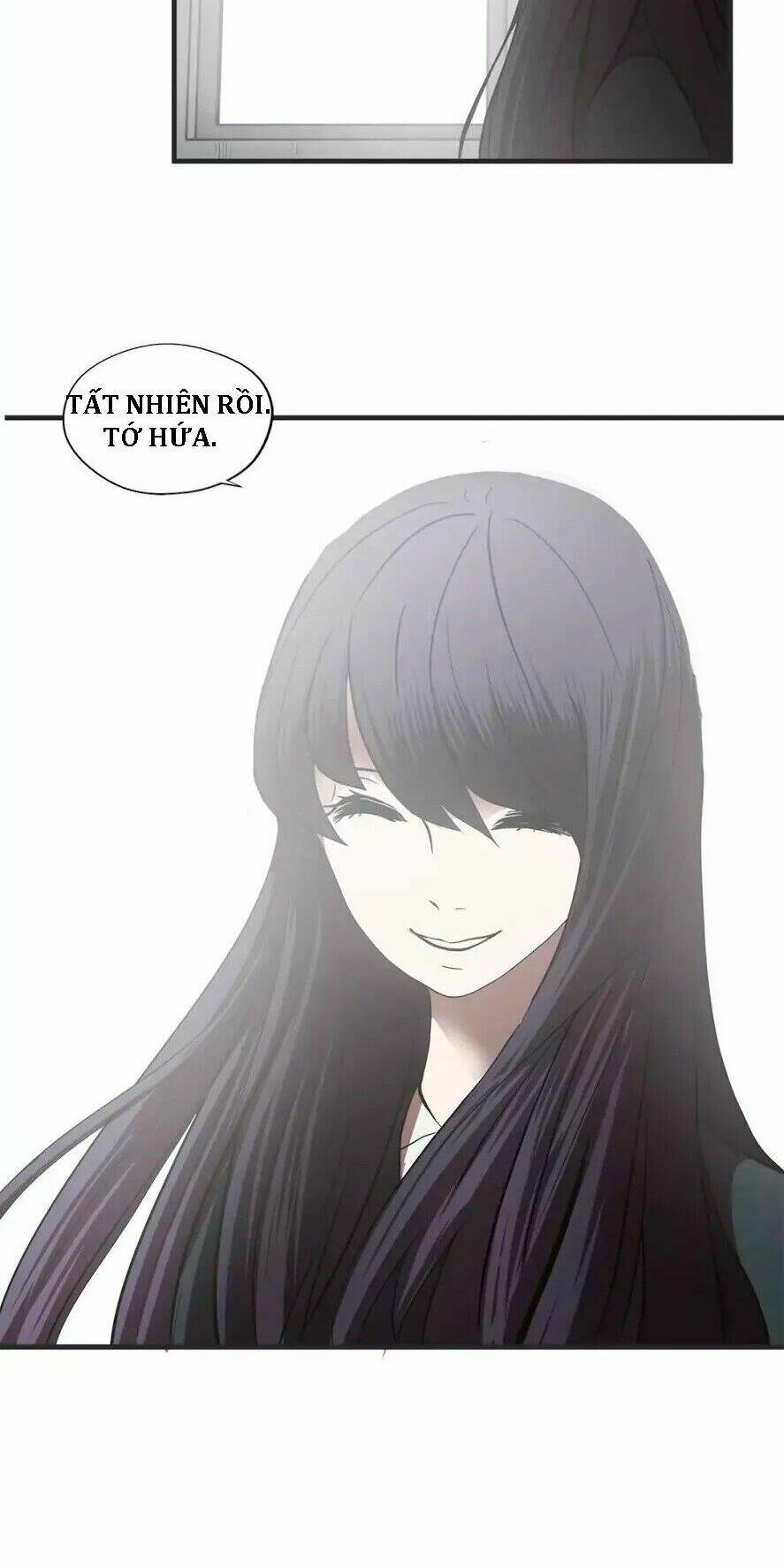 Kẻ Bị Ruồng Bỏ: Chapter 69