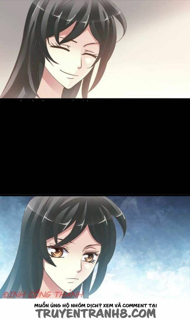 Truyện Kinh Dị Ở Tòa Nhà Số 44: Chapter 17