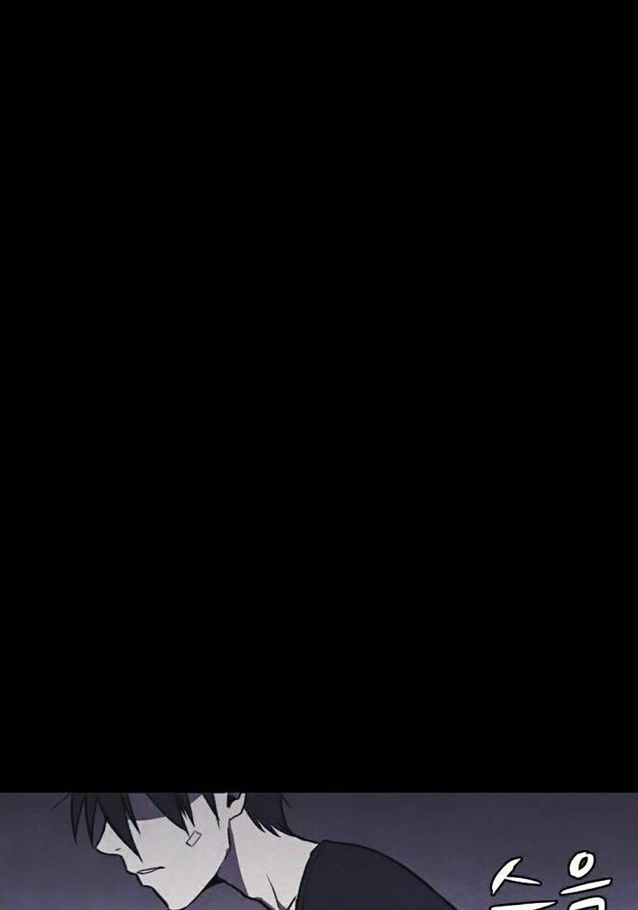 Cậu Bé Shotgun: Chapter 0