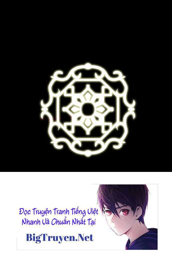 Chuông Thánh: Chapter 38