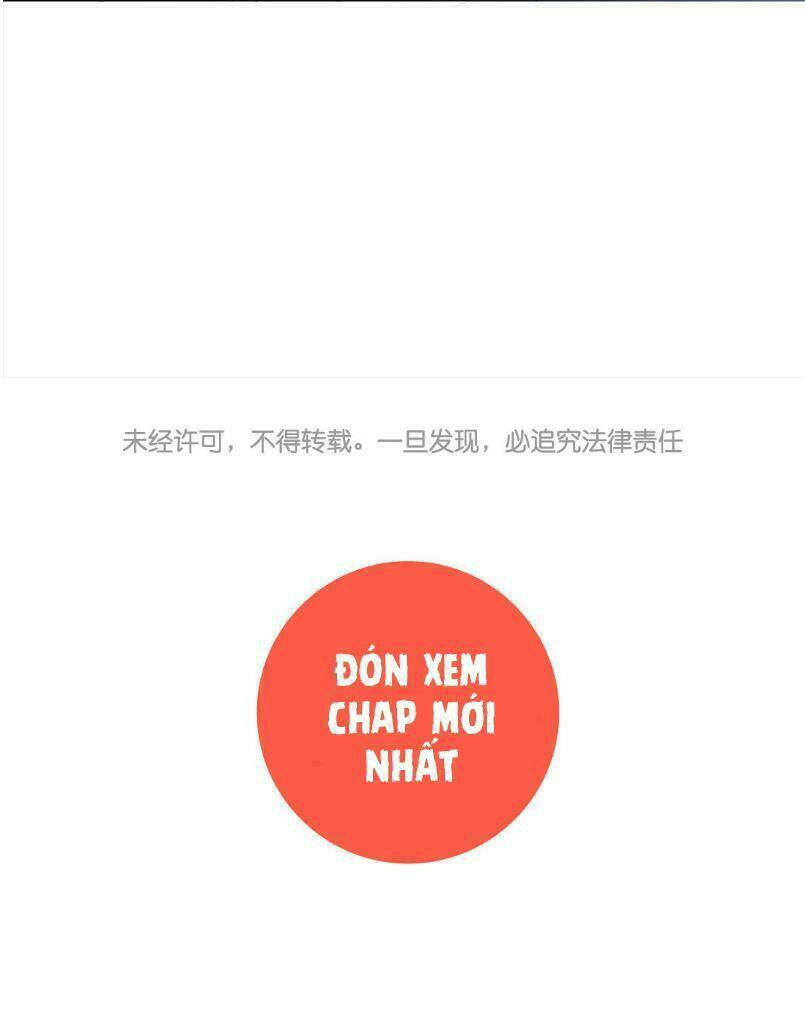 Bệ Hạ Xin Tự Trọng: Chapter 10