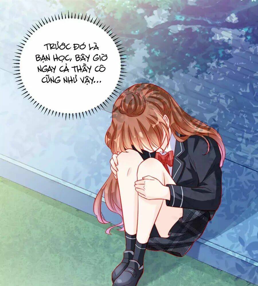 Tu La Thiếu Gia Quá Kiêu Ngạo: Chapter 80