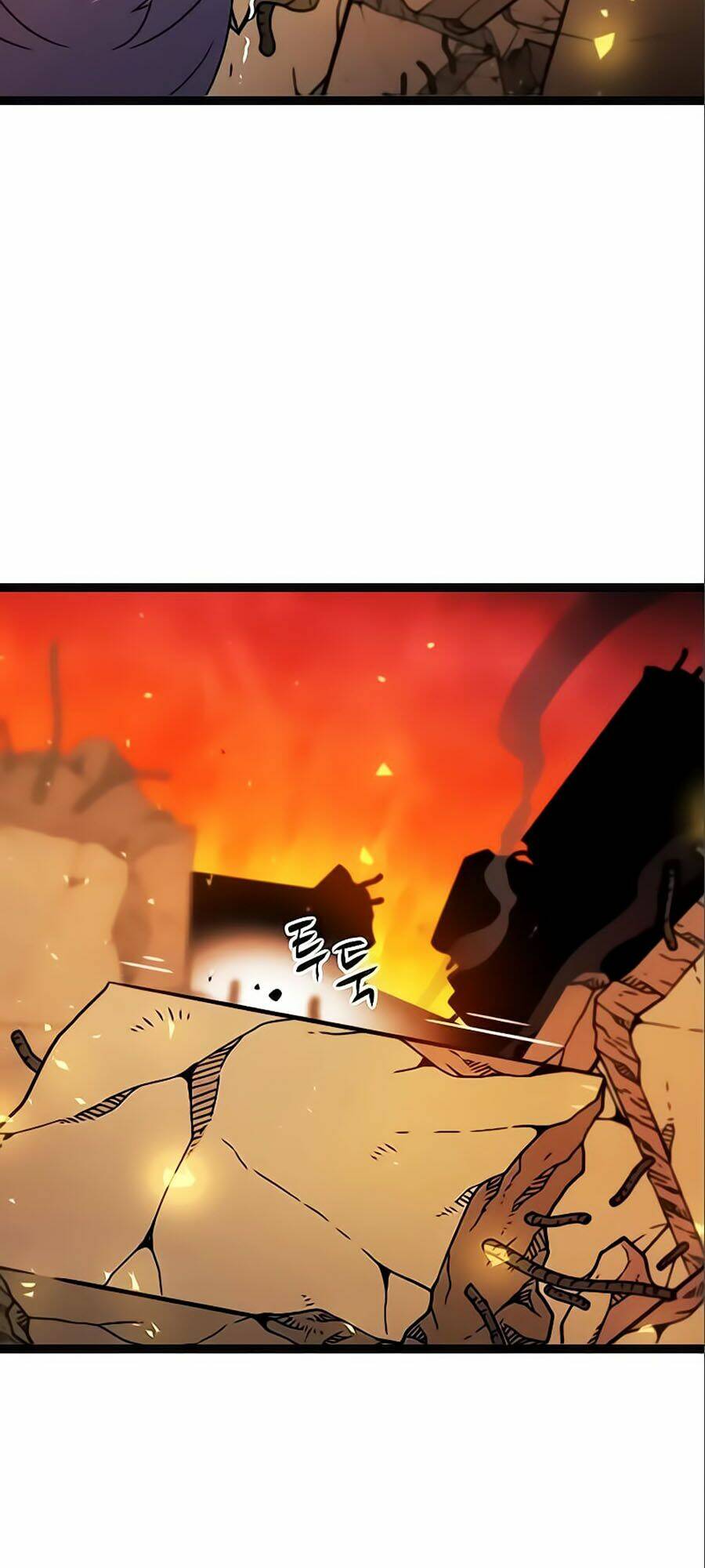 Điểm Chết: Chapter 4