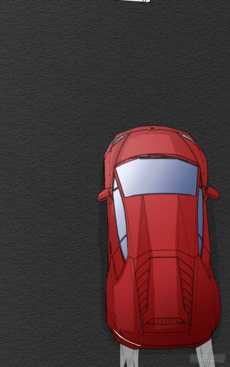 Siêu Cấp Nữ Thần Trọng Sinh: Chapter 41