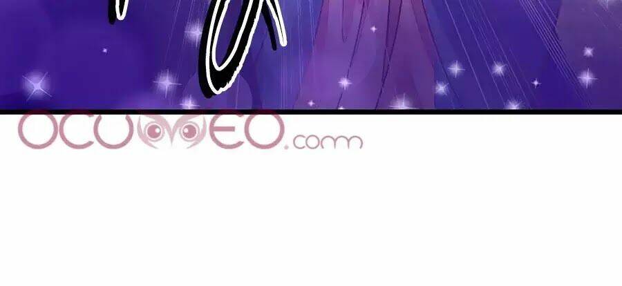 Y Hậu Lệ Thiên: Chapter 5