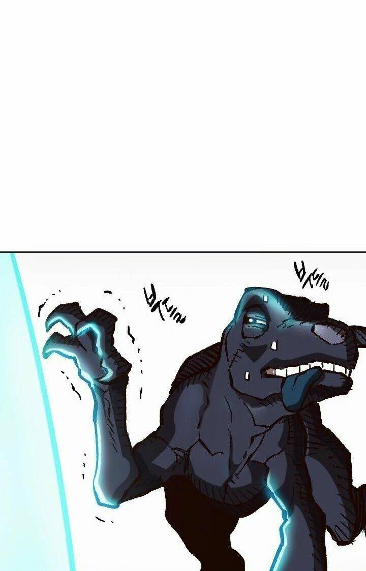 Nô Lệ Nghịch Thiên: Chapter 48