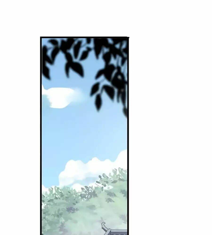 Bách Yêu Dị Văn: Chapter 81