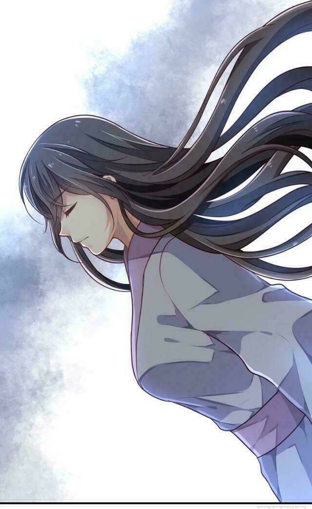 Trọng Sinh Thành Tiểu Nha Đầu: Chapter 9