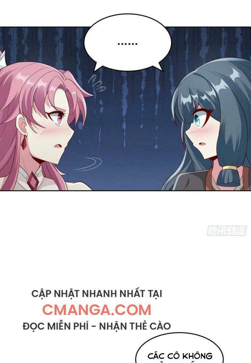 Nghịch Lân: Chapter 119