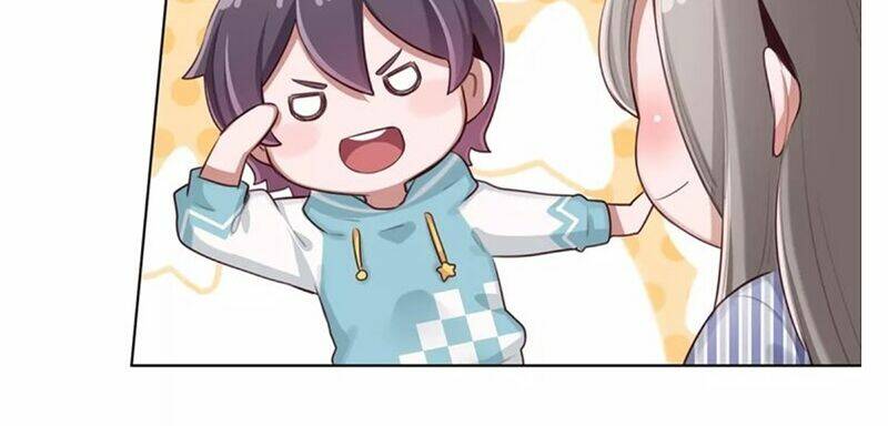 Tướng Quân Mời Xuất Đạo: Chapter 42