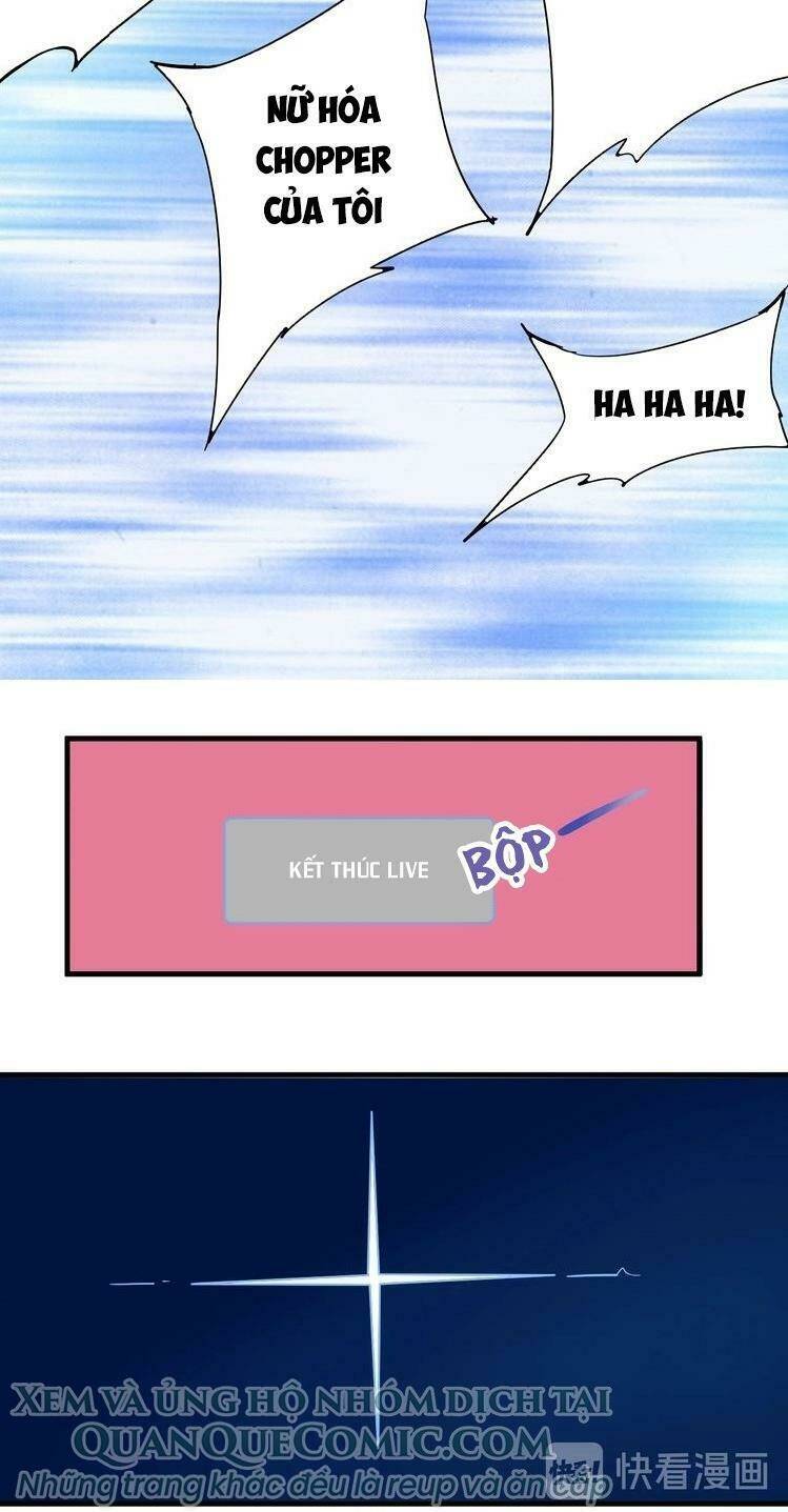 Ta Có Rất Nhiều Thành Tích: Chapter 13