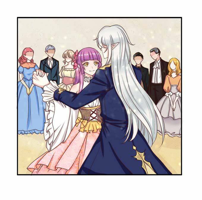 Ma Vương Luyến Ái Chỉ Nam: Chapter 67