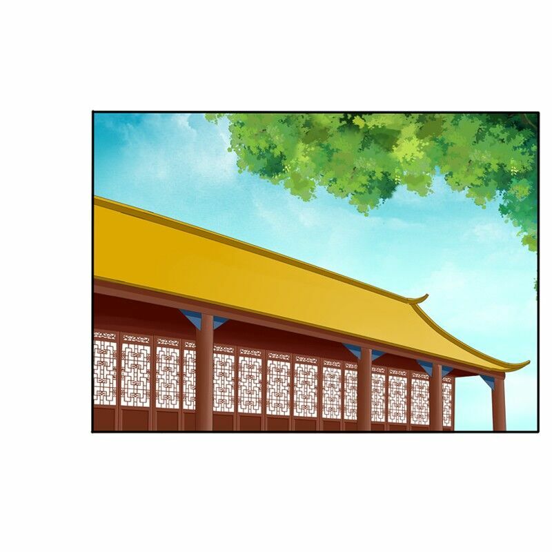 Thông Linh Phi: Chapter 121