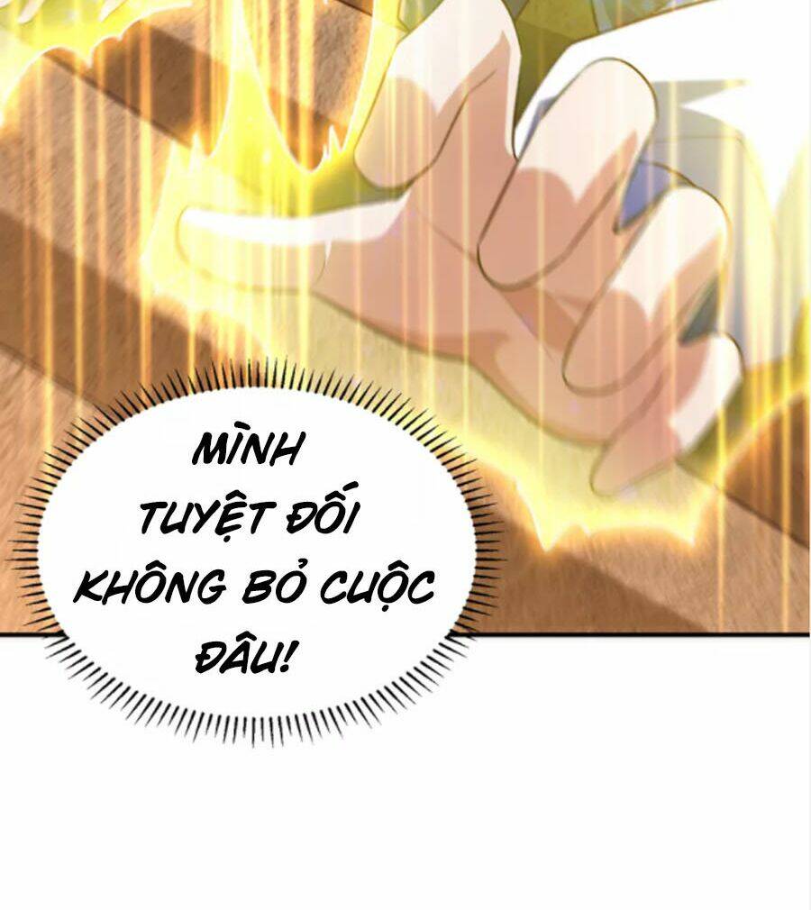 Yêu Giả Vi Vương: Chapter 290