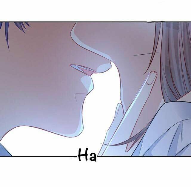 Trọng Sinh Để Ngủ Với Ảnh Đế: Chapter 199