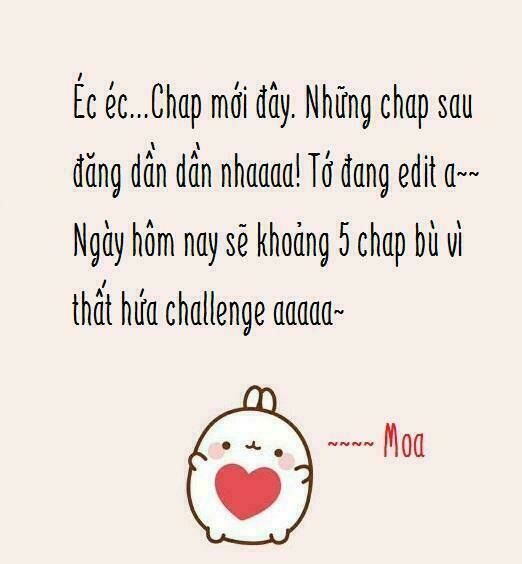 Trọng Sinh Thành Tiểu Nha Đầu: Chapter 9