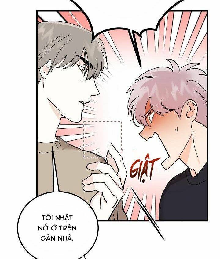 Kẻ Cắp Mặt Trăng: Chapter 50