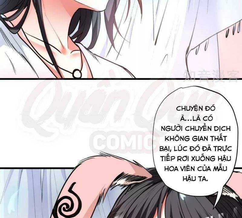 Tối Cường Đại Biểu Hoàng Kim Thận: Chapter 82