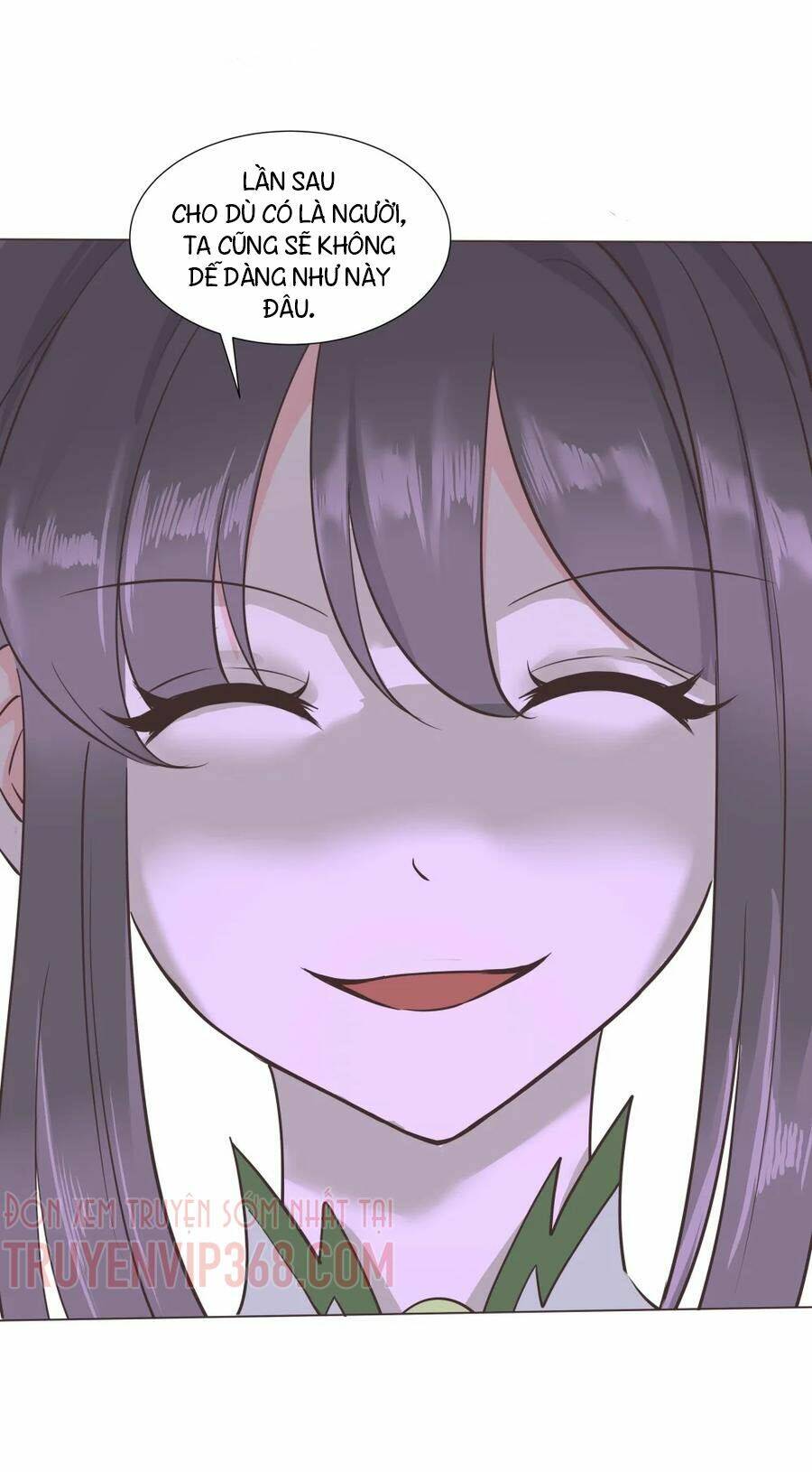 Trăm Vạn Cách Thành Thần: Chapter 15