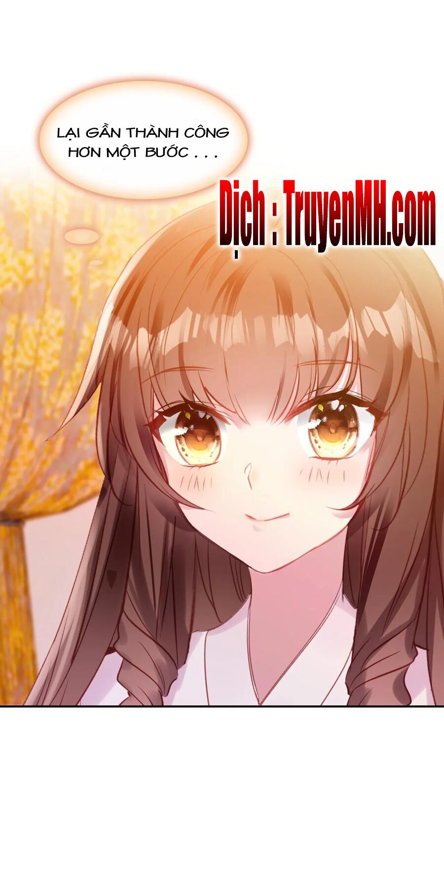 Gả Cho Một Tên Thái Giám Đáng Ghét: Chapter 151