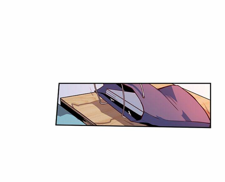 Vua Biến Thái: Chapter 2