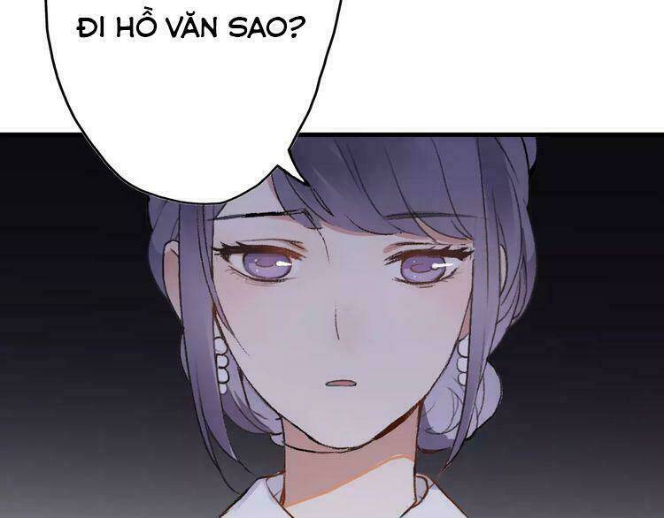 Cuộc Chiến Tình Yêu: Chapter 15