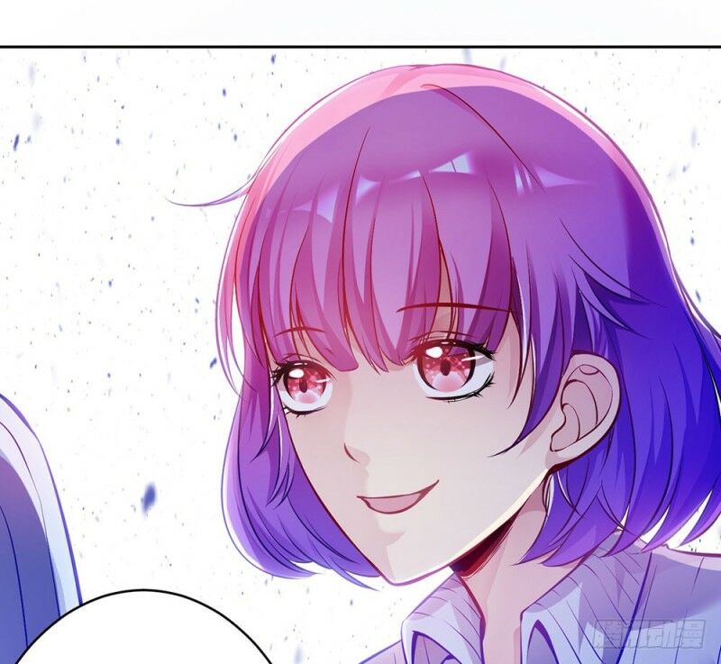 Yêu Tiếp Thành Nghiện, Tổng Tài Quá Bá Đạo: Chapter 25