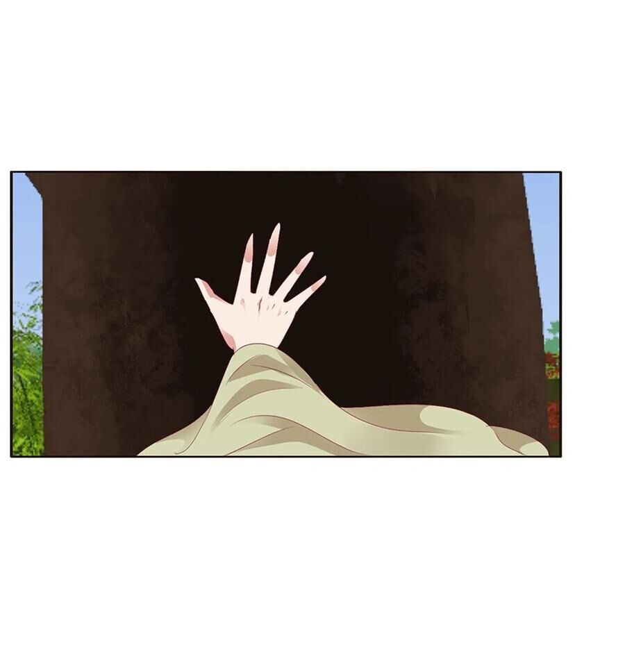 Thông Linh Phi: Chapter 656