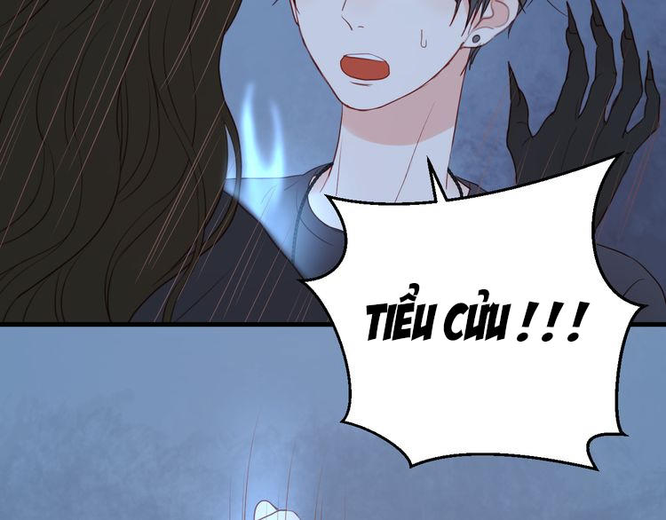 lượm được một tiểu hồ ly: Chapter 36
