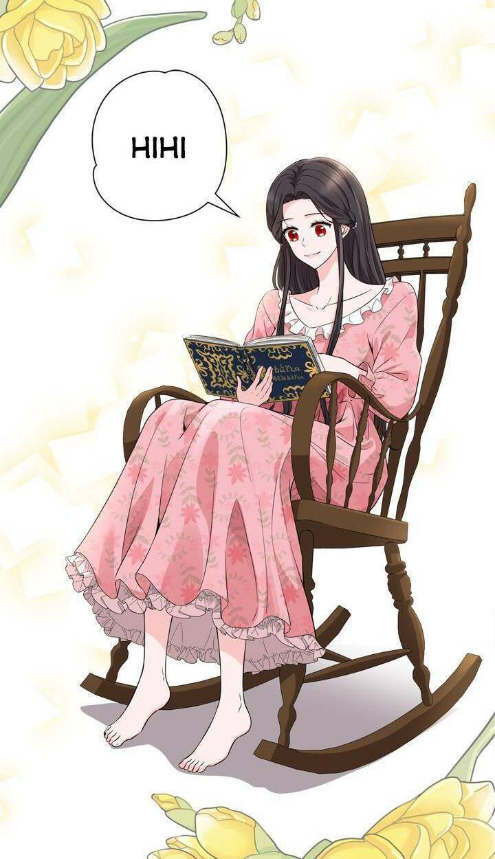 Gửi Đến Người Bạn Của Tôi: Chapter 6