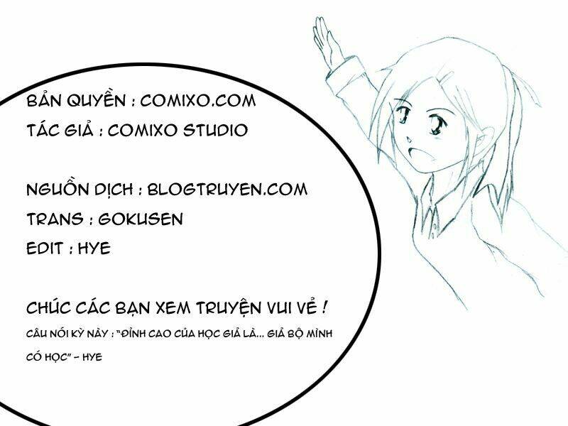 Tru Tiên - Celestial Destroyer: Chapter 92