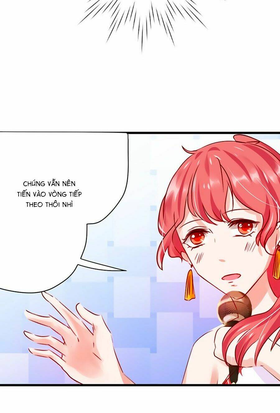 Bạn Trai Là Ngôi Sao: Chapter 29